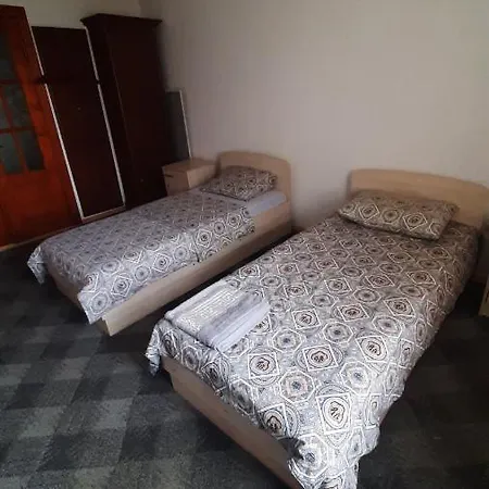 Миниотель